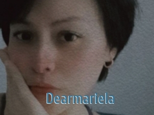 Dearmariela