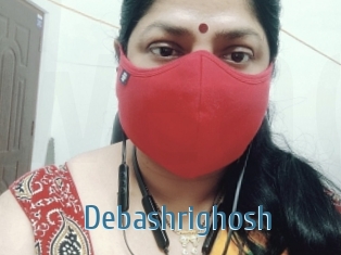 Debashrighosh