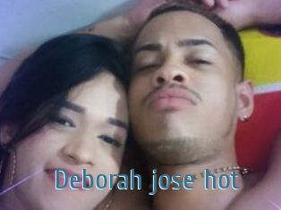 Deborah_jose_hot