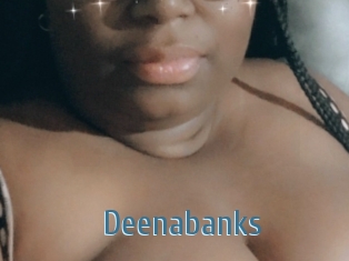 Deenabanks