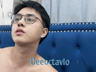 Deeoctavio
