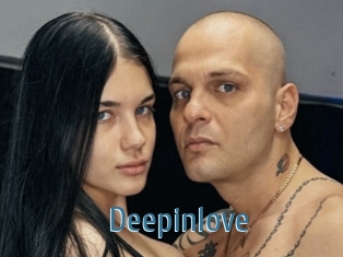 Deepinlove