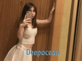 Deepocean