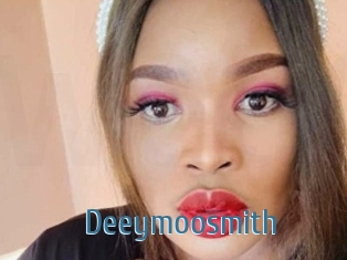 Deeymoosmith