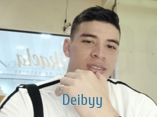 Deibyy