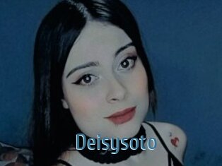 Deisysoto