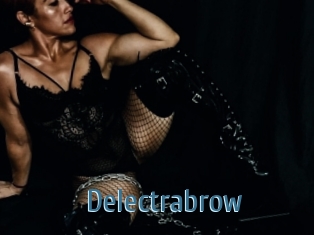 Delectrabrow