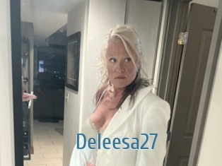 Deleesa27