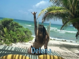 delena Web adult links