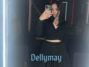 Dellymay