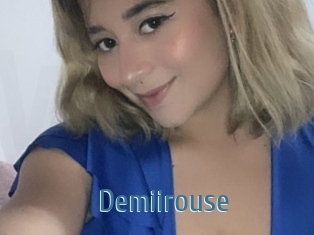 Demiirouse