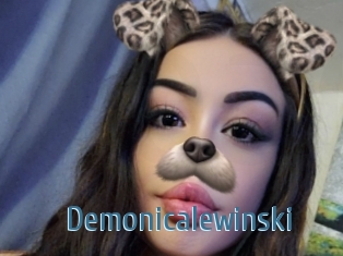 Demonicalewinski