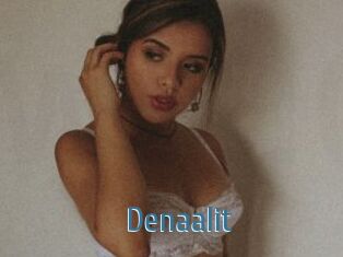 Denaalit