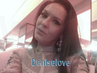 Deniselove