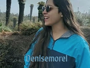 Denisemorel