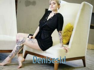 Denisesid