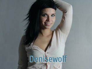 Denisewolf