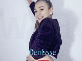 Denissse