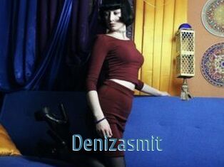 Denizasmit