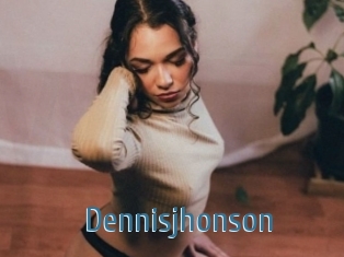 Dennisjhonson