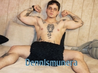 Dennismunera