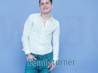 Dennisturner