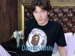 Denniswhise