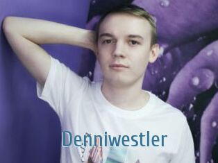 Denniwestler