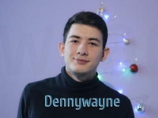 Dennywayne