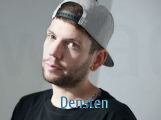 Densten