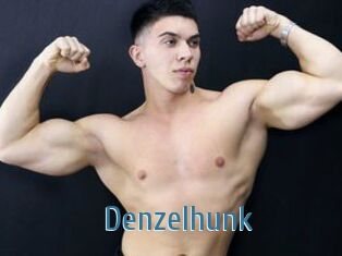 Denzelhunk