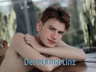 Dereckmartinz