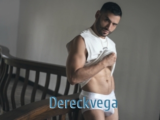 Dereckvega