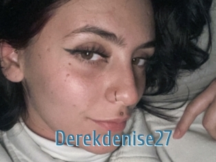 derekdenise27 Web adult links