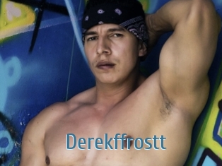 Derekffrostt