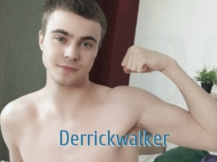 Derrickwalker