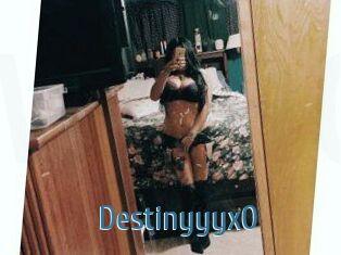 Destinyyyx0