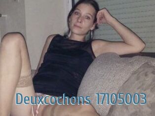 Deuxcochons