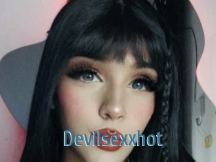 Devilsexxhot