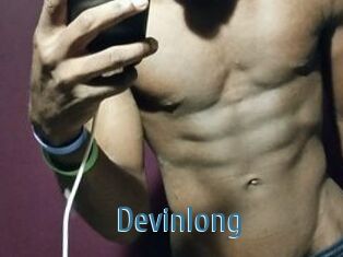 Devin_long