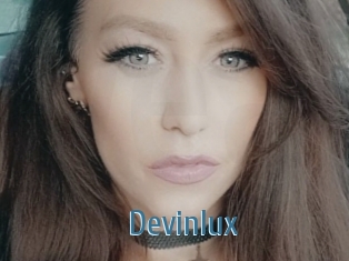 Devinlux