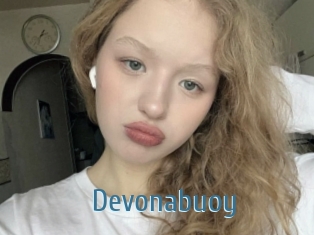 Devonabuoy