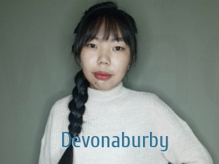 devonaburby Web adult links