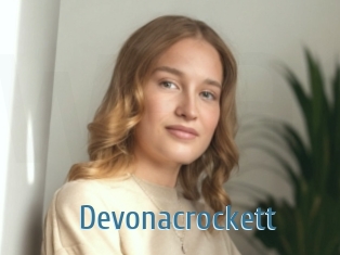 devonacrockett Web adult links