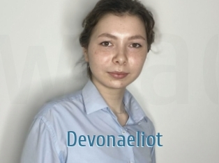 Devonaeliot