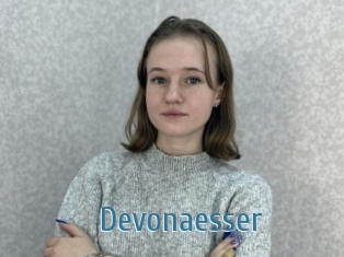 Devonaesser