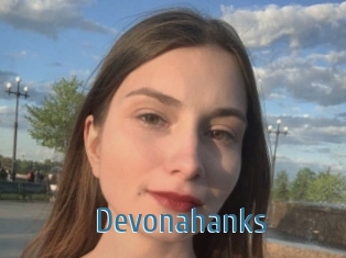 Devonahanks