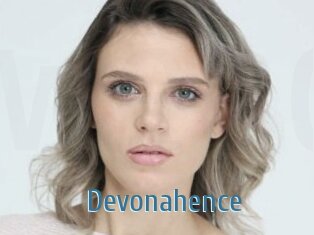 Devonahence