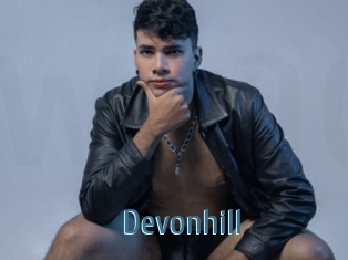 Devonhill