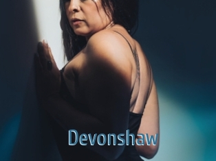 devonshaw Web adult links